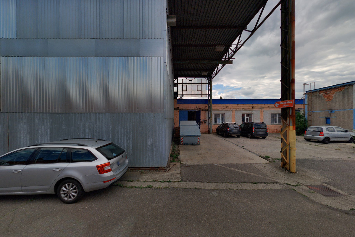 Kožená galanterie GaToLi