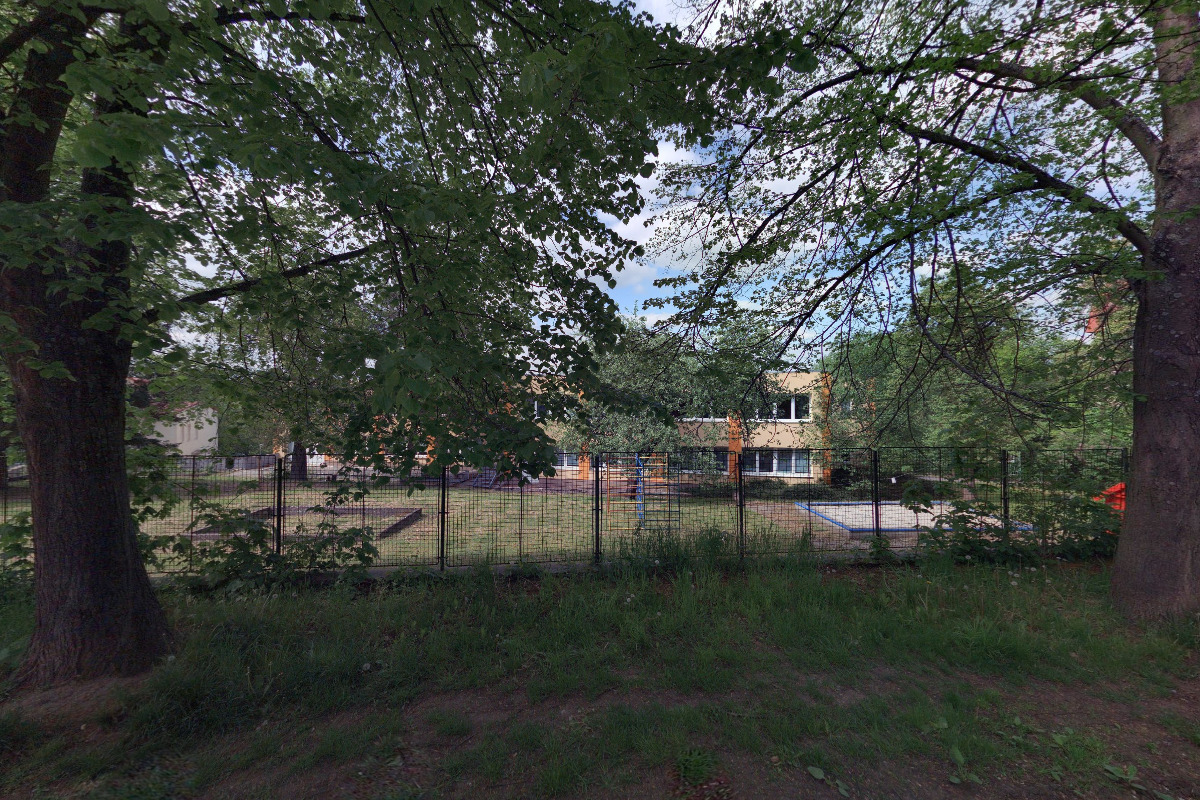 Okresní rada Asociace školních sportovních klubů České republiky Karlovy Vary