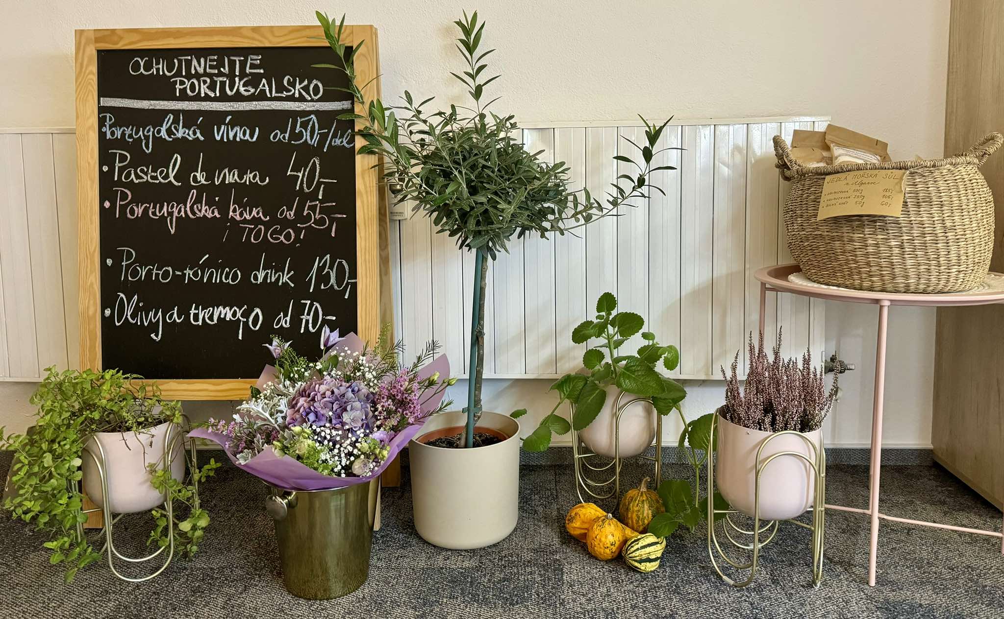 Z Portugalska.cz foto 2