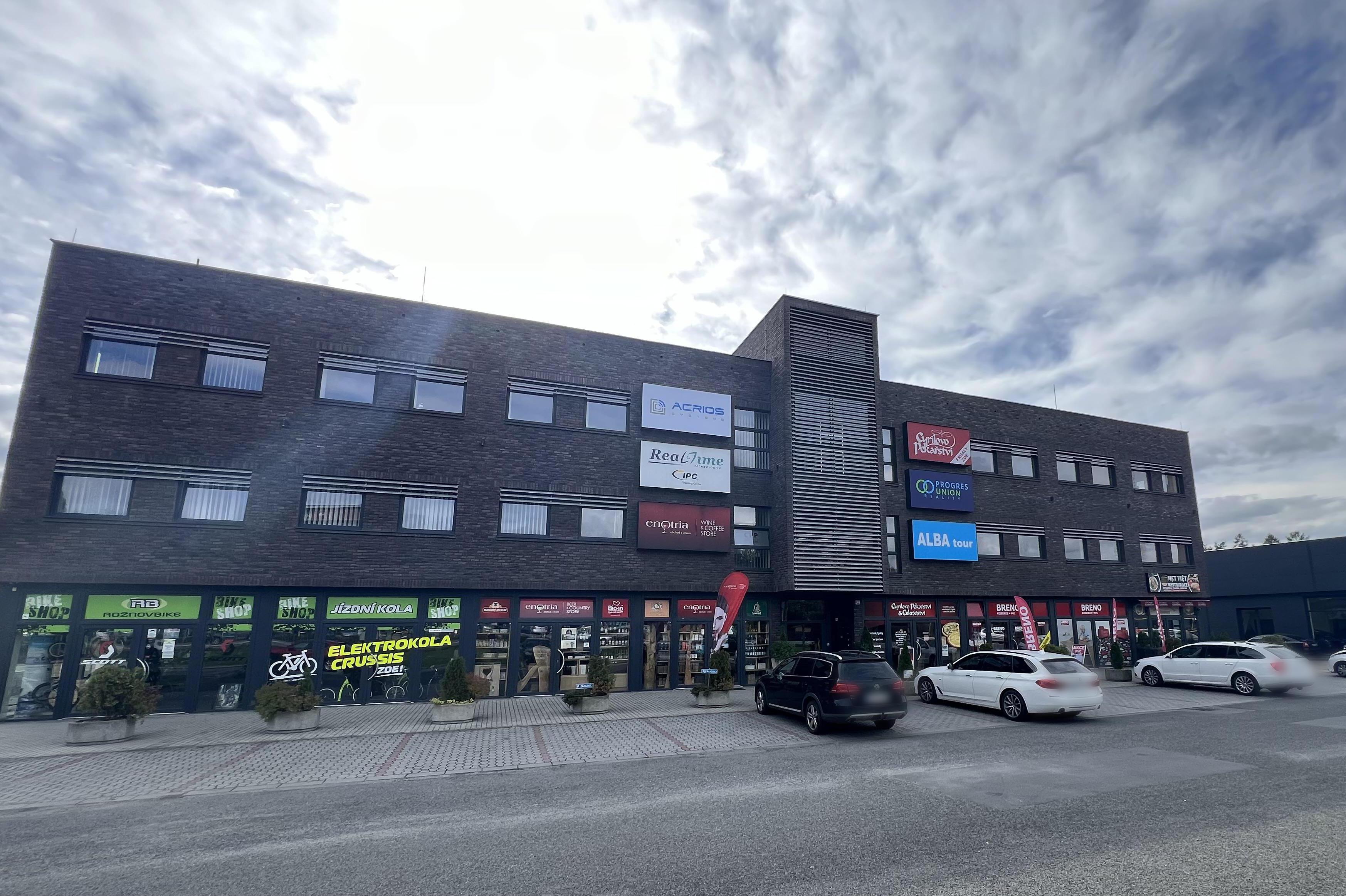 FÉNIX 2015 - Lukáš Polášek