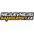 Antiradar GENEVO ONE S BLACK edition v obchodě Nejlevnejsi-samolepky.cz