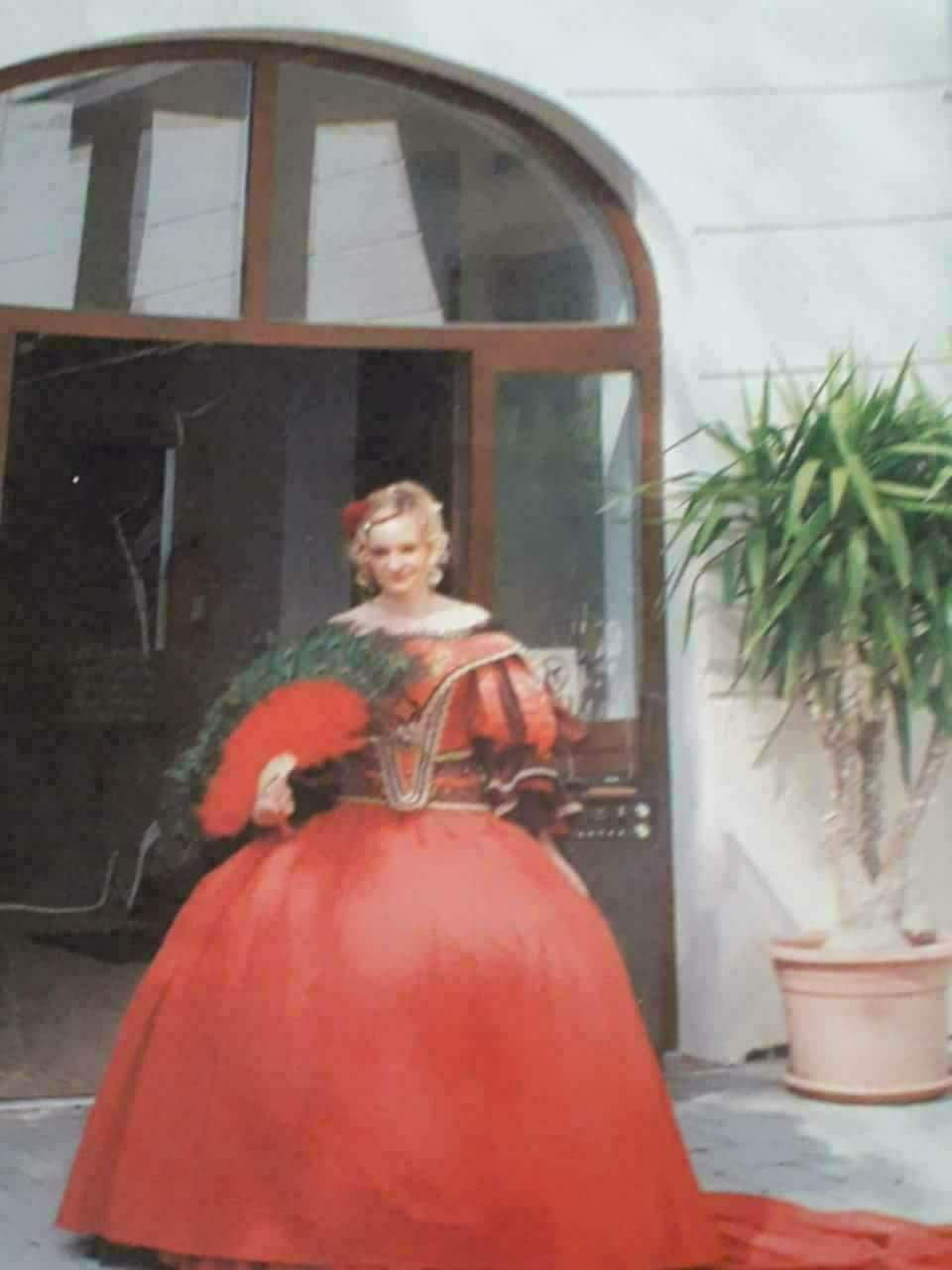 Opravna obuvi Jiří Šedivý foto 4