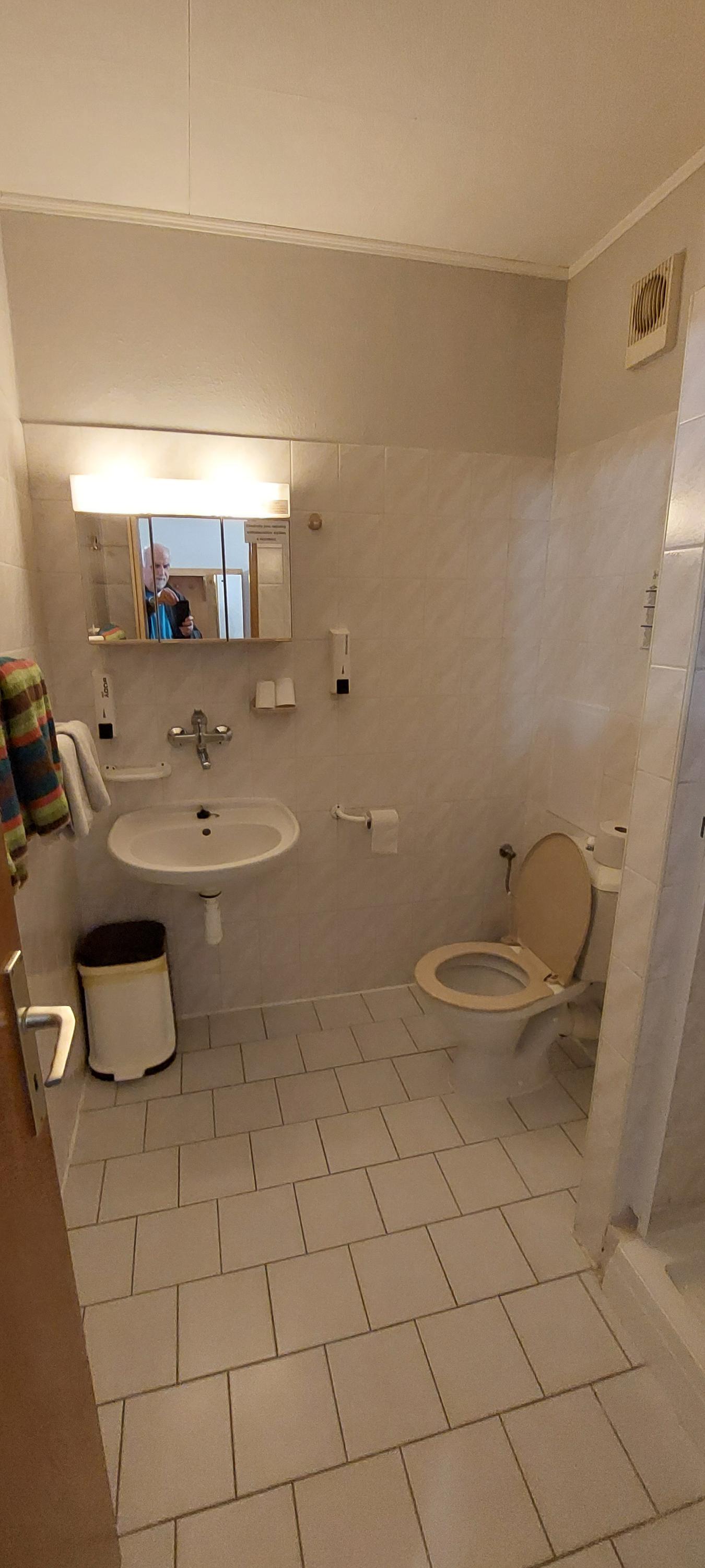 Rodinný hotel Pelikán foto 4