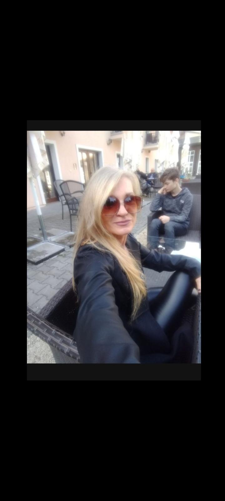 Kosmetika Princess - Dana Barčíková foto 6