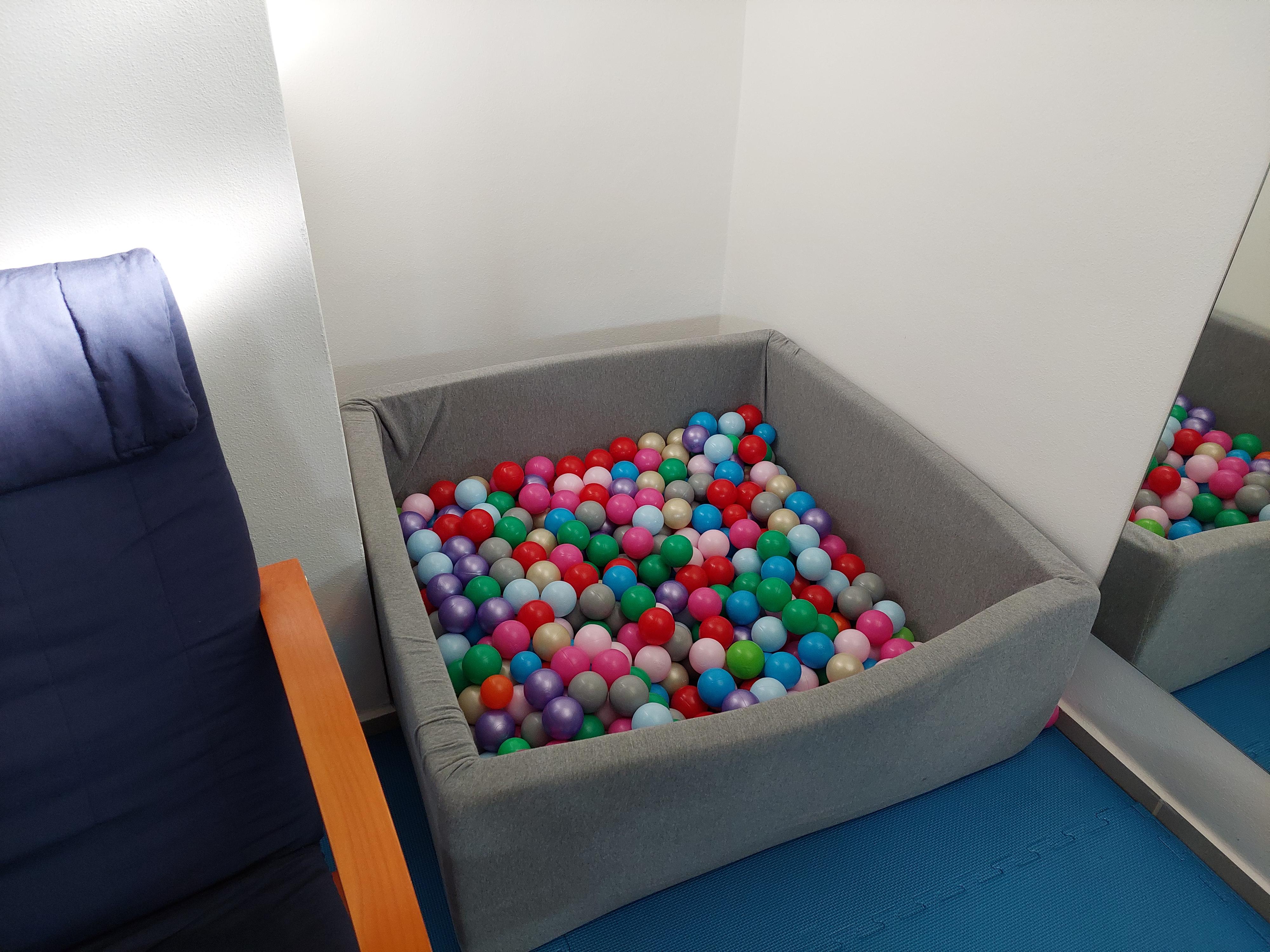 Rodinné centrum Andílci z.s. foto 2