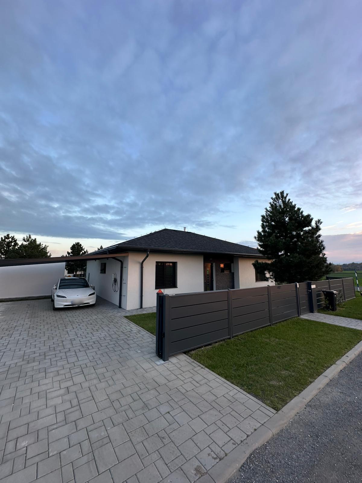 Martin Váňa – Expert na výkonnostní marketing pro e-shopy foto 2