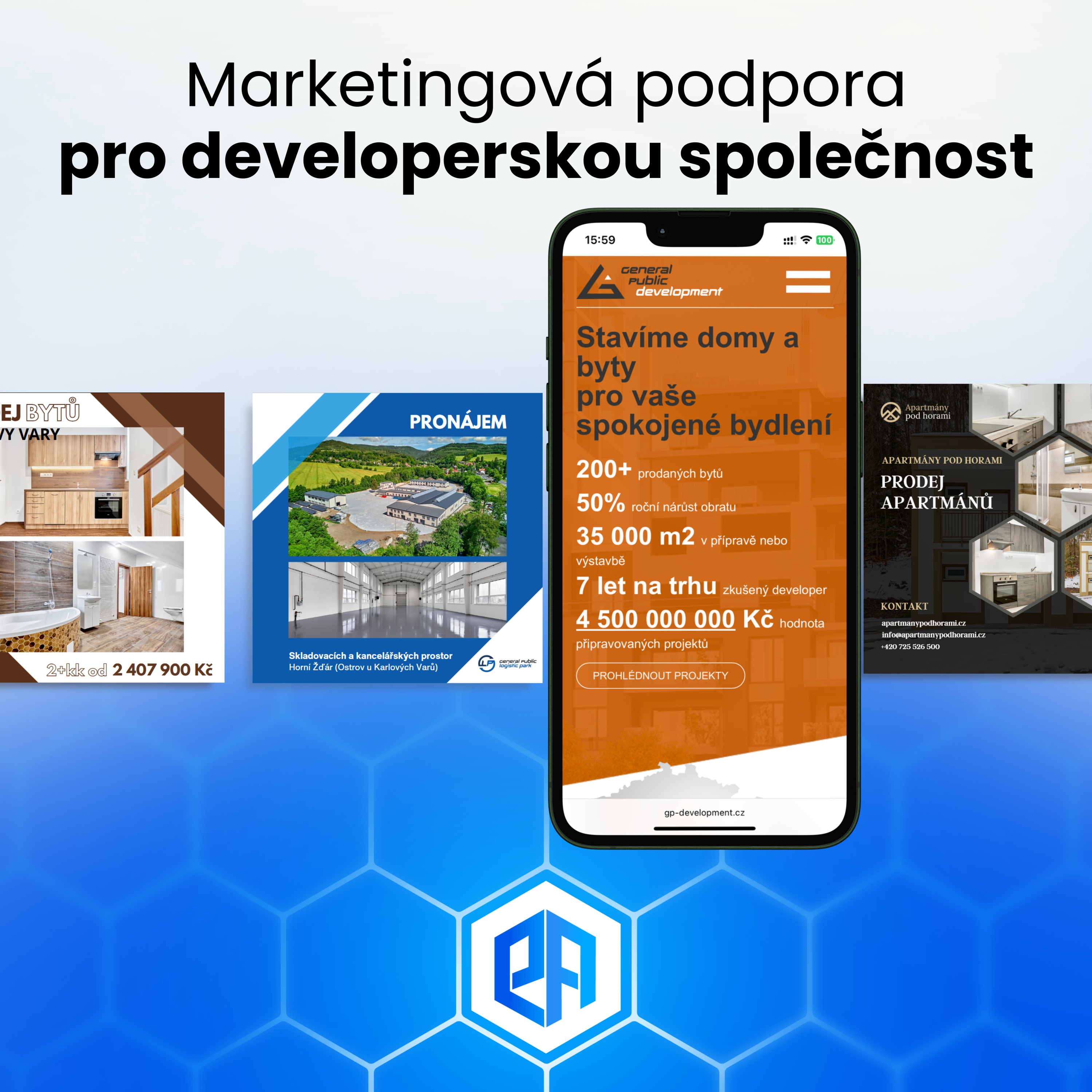 Digital Promo agency foto 1