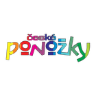 BOMA ponožky se sobem RUDY Barva: tmavě modrá, Velikost: 35-41 v obchodě Chciceskeponozky.cz