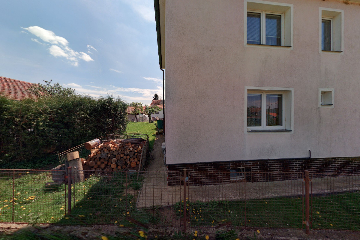 Pneuservis Ivan Rozsypal