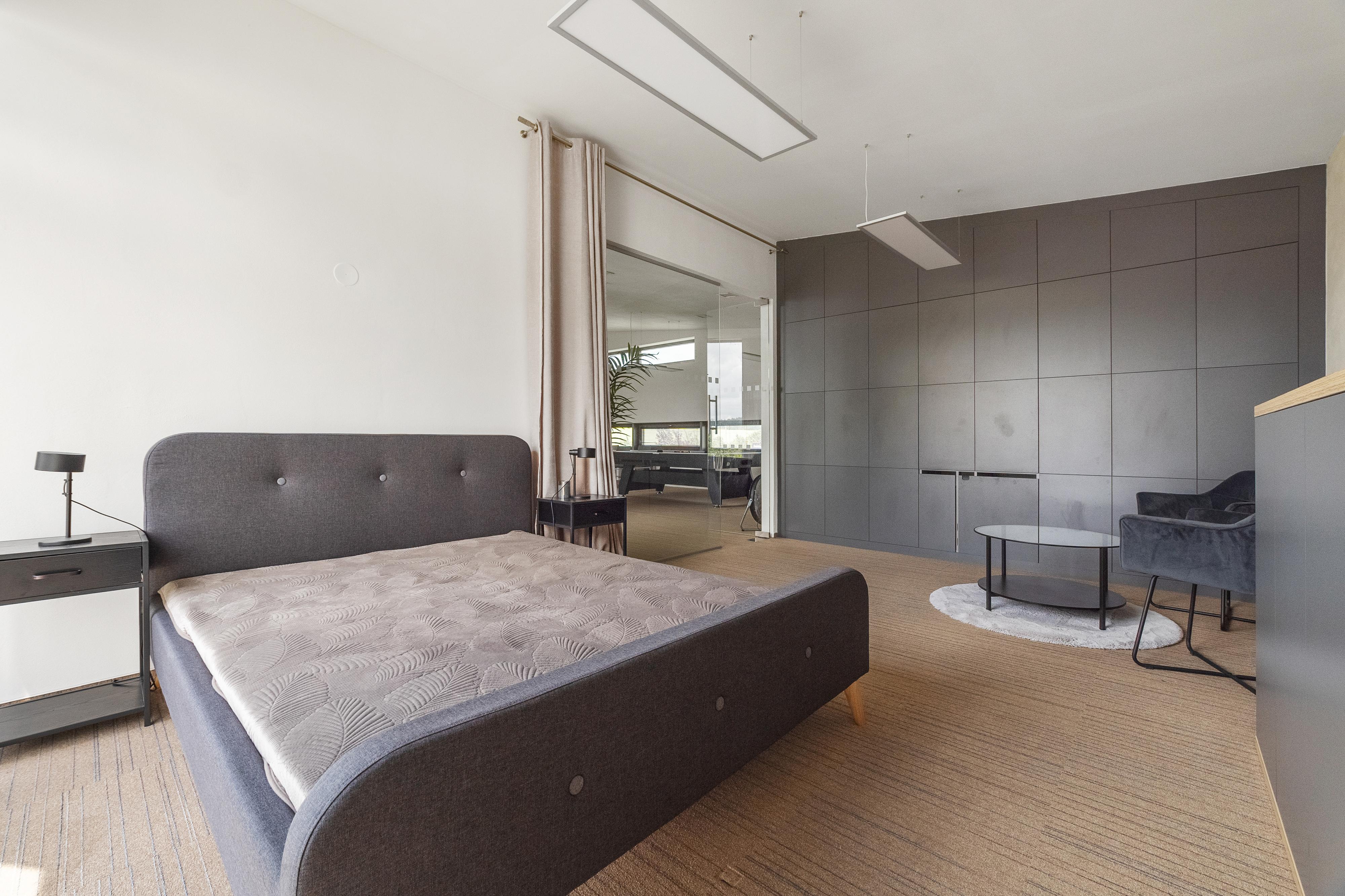 Hollywood Dream foto 3