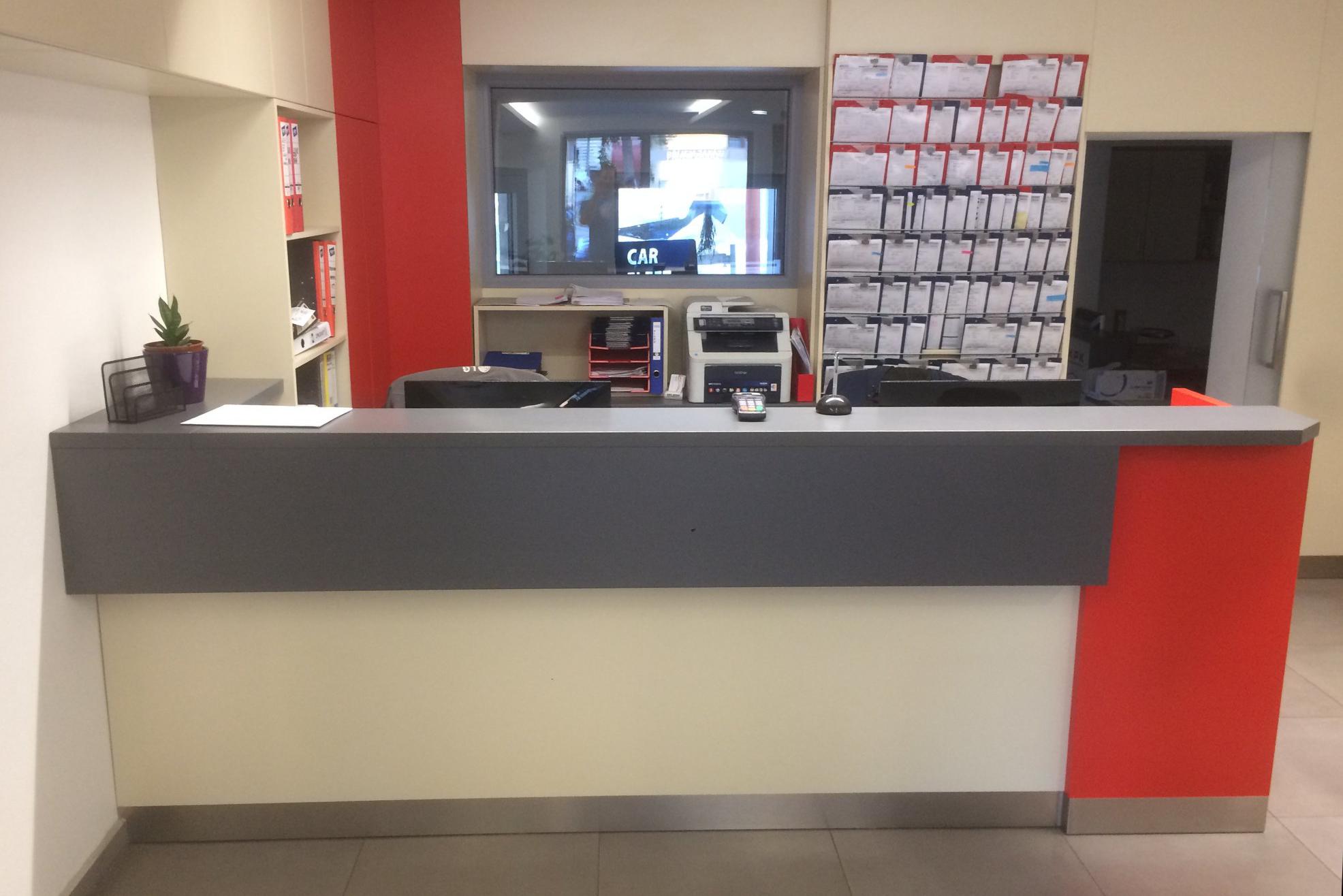 KPK autoopravna, s.r.o.