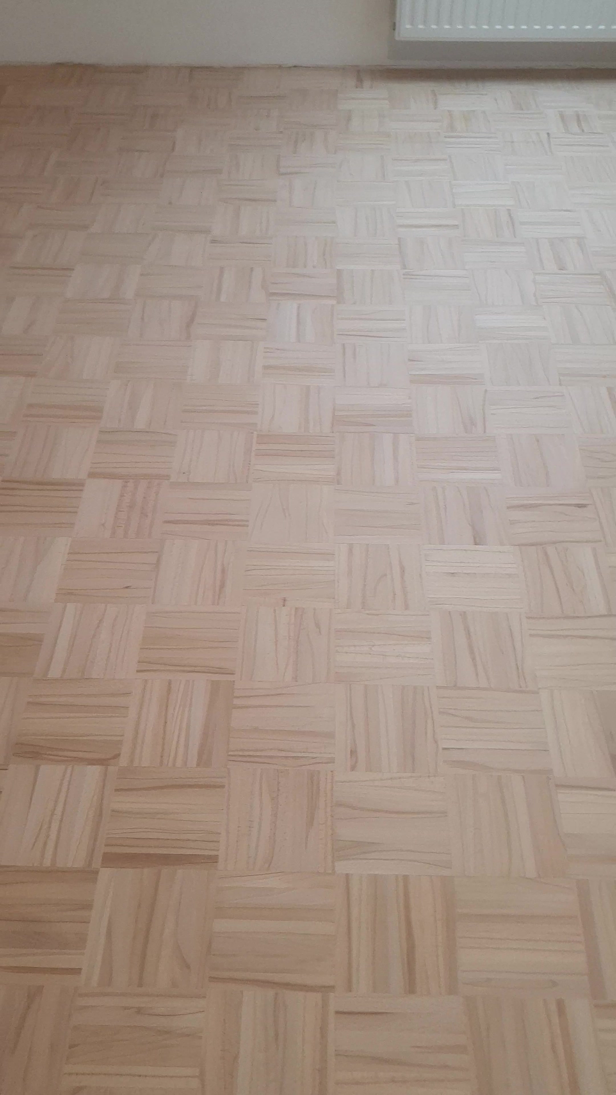 Johny´s Podlahy foto 2 (náhled videa)