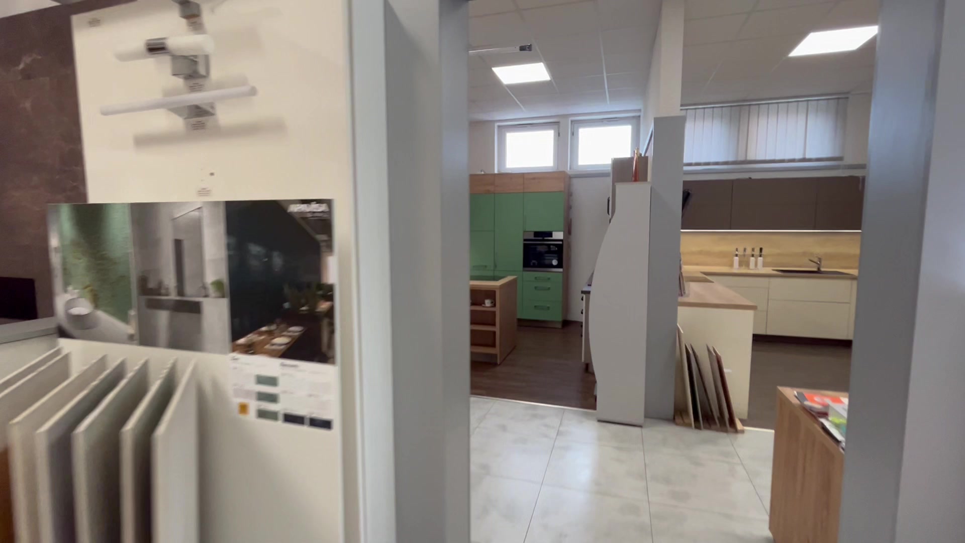 Koupelny Šujan s.r.o. foto 2 (náhled videa)