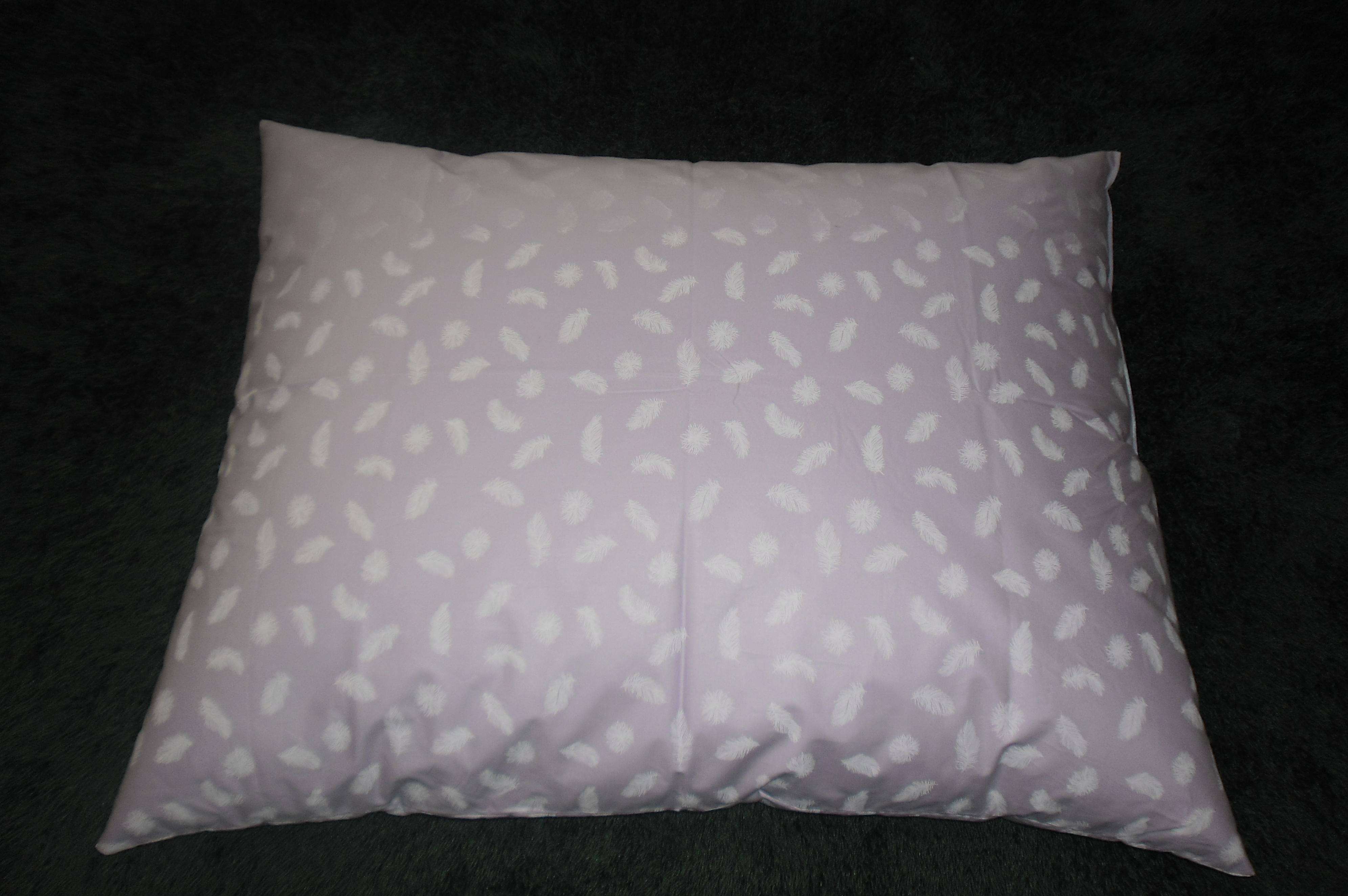 PROFI Čistírna peří Anička