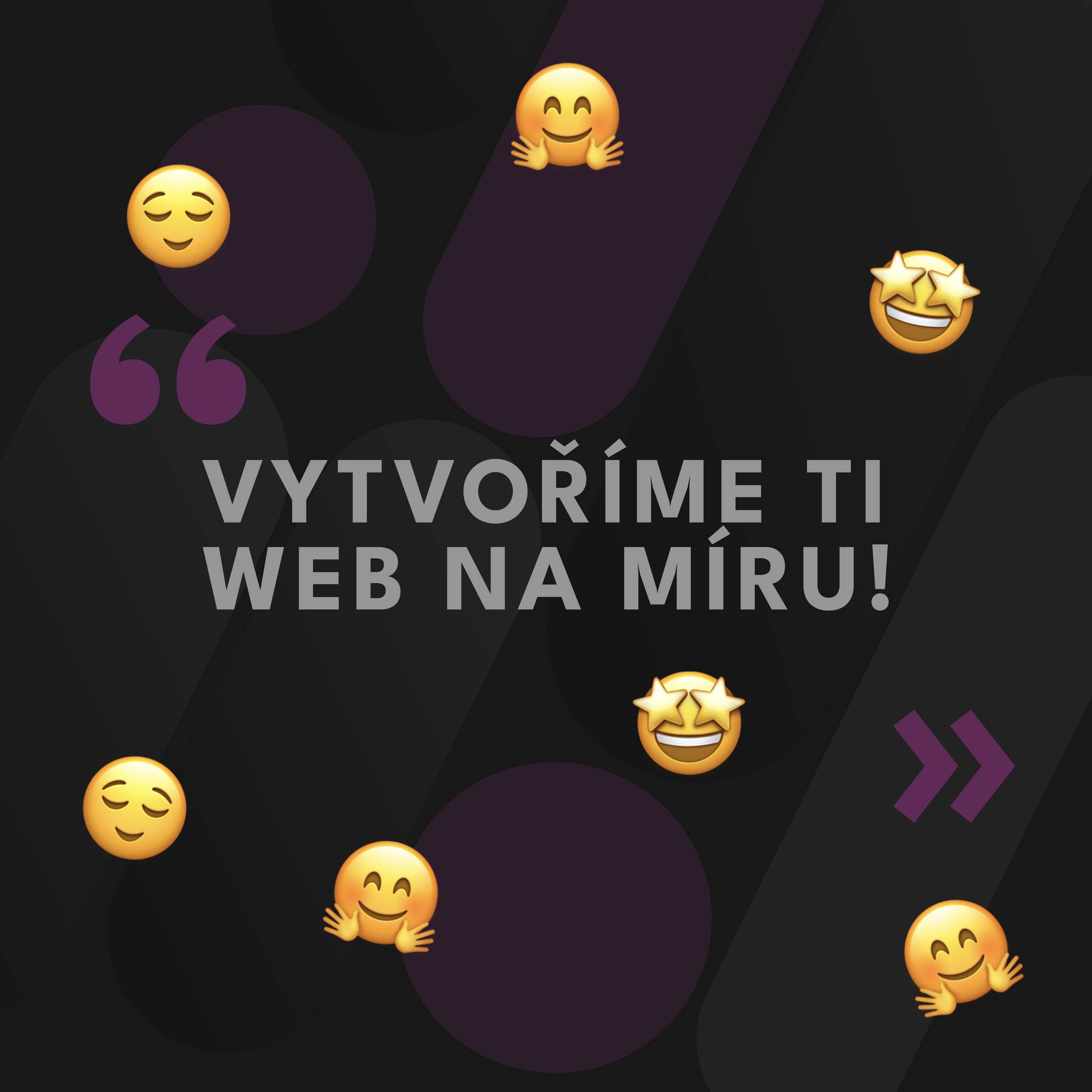 JSwebmedia foto 2