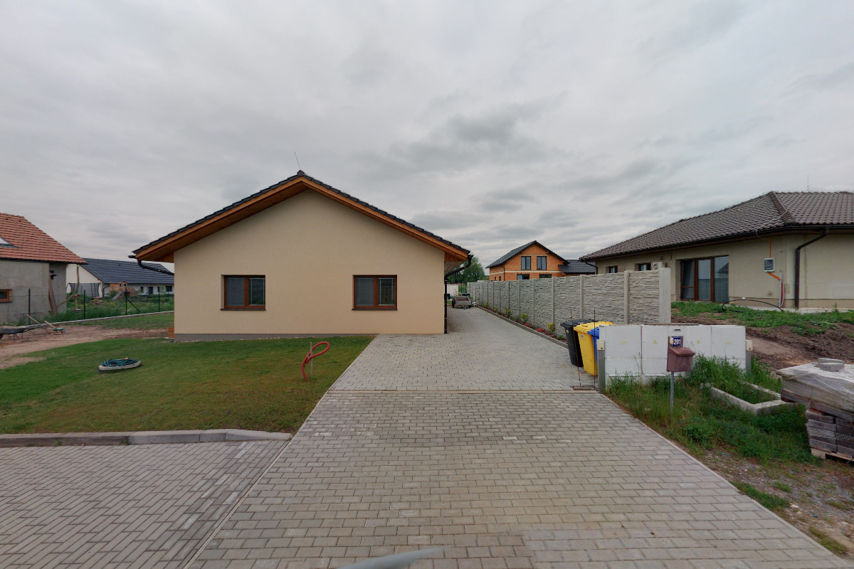 Jakub Kuchař - lektor finanční gramotnosti foto 4