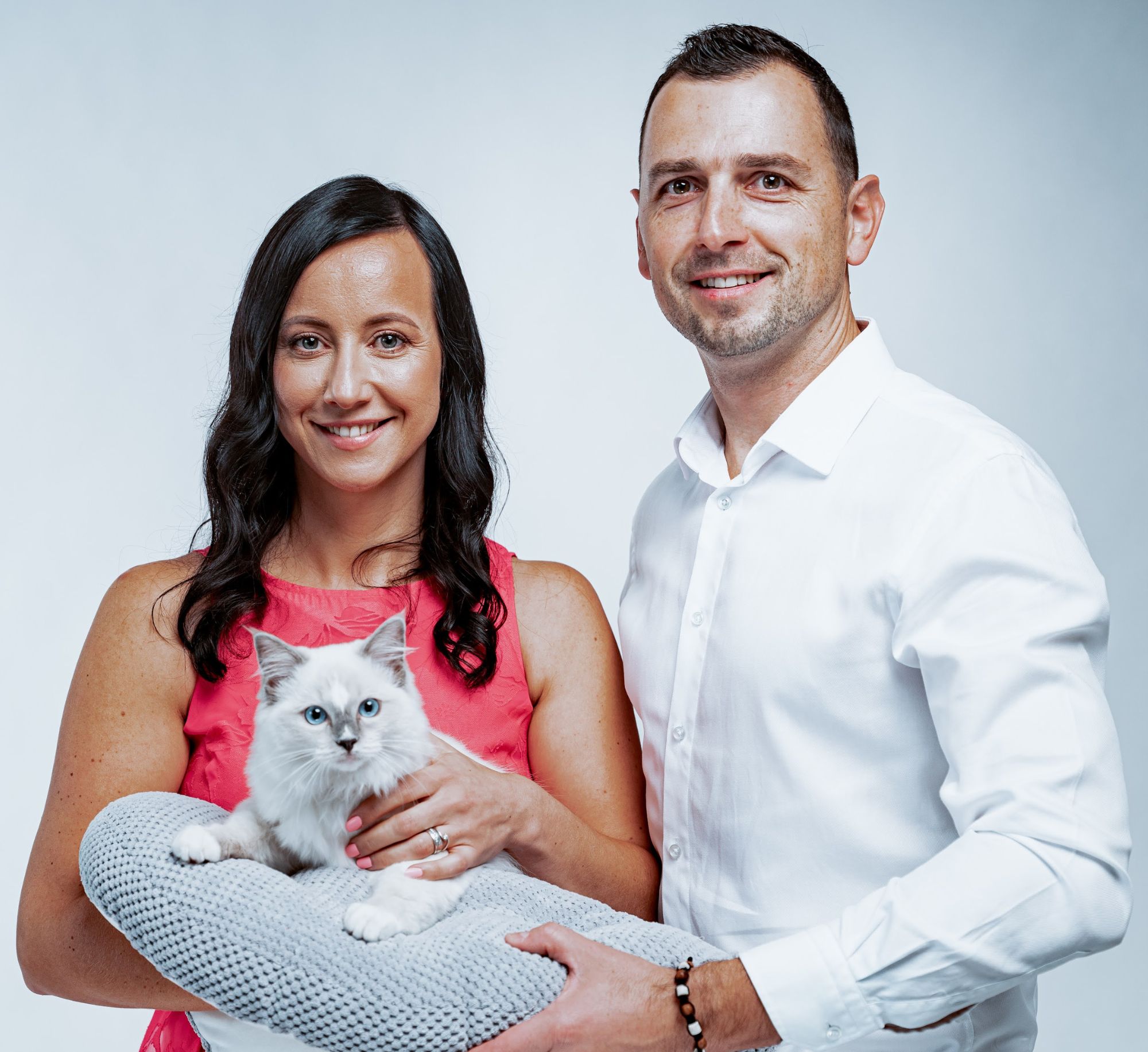 Ing. Jaroslav Kaderka | KADERKOVI & Partneři foto 2