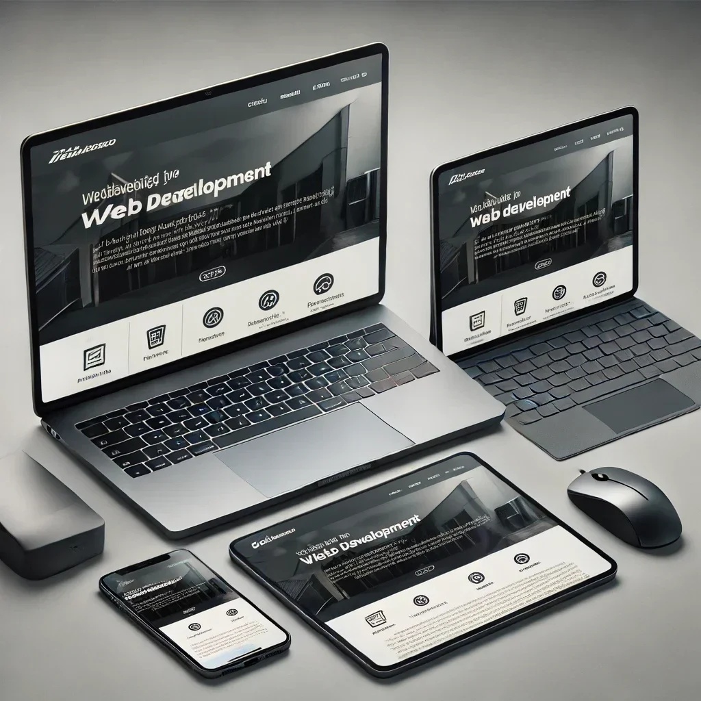 Servis počítačů Brno a okolí - Digipartak.cz foto 4