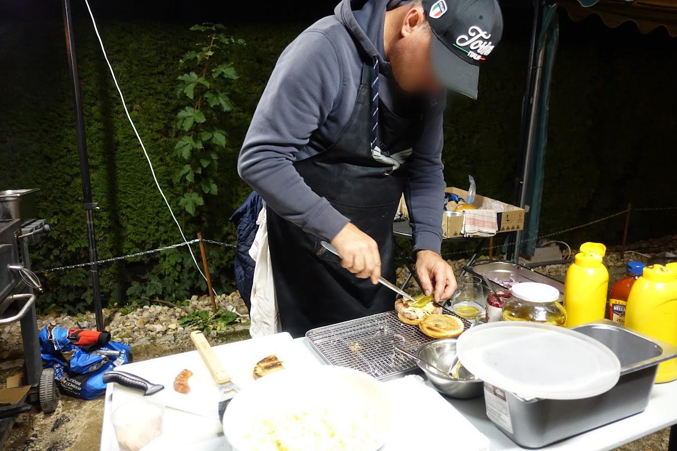 Létající Pivo foto 6