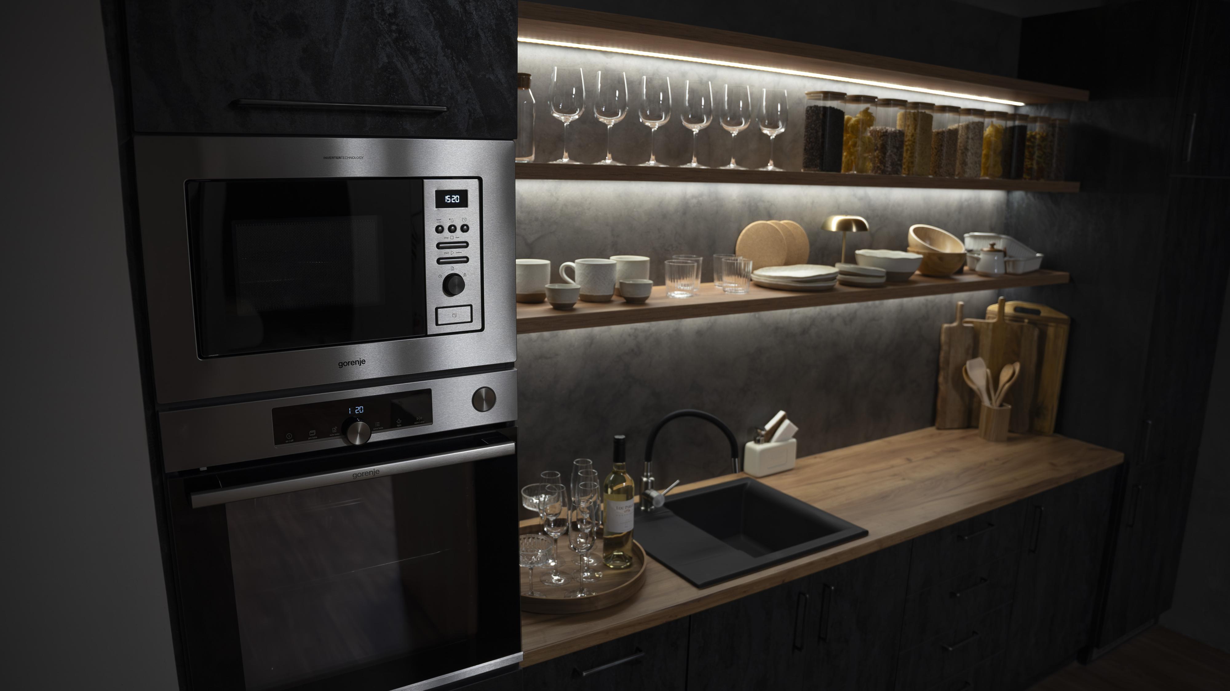 H3 Studio Prague - Fotostudio foto 2