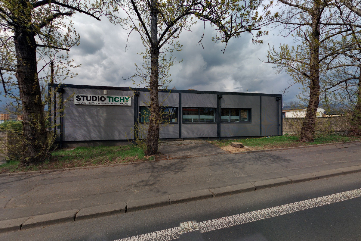 STUDIO-TICHY.SHOP foto 5