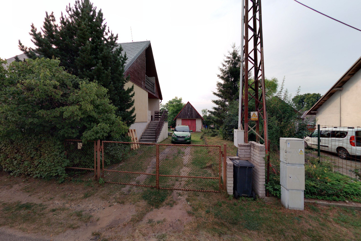 Luky-vrchovina.cz foto 3