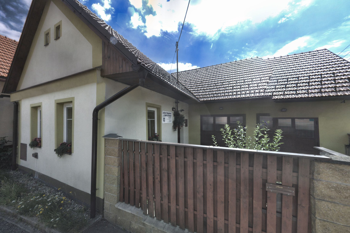 Daňový poradce ev. č. 2876 Marie Ivanišová