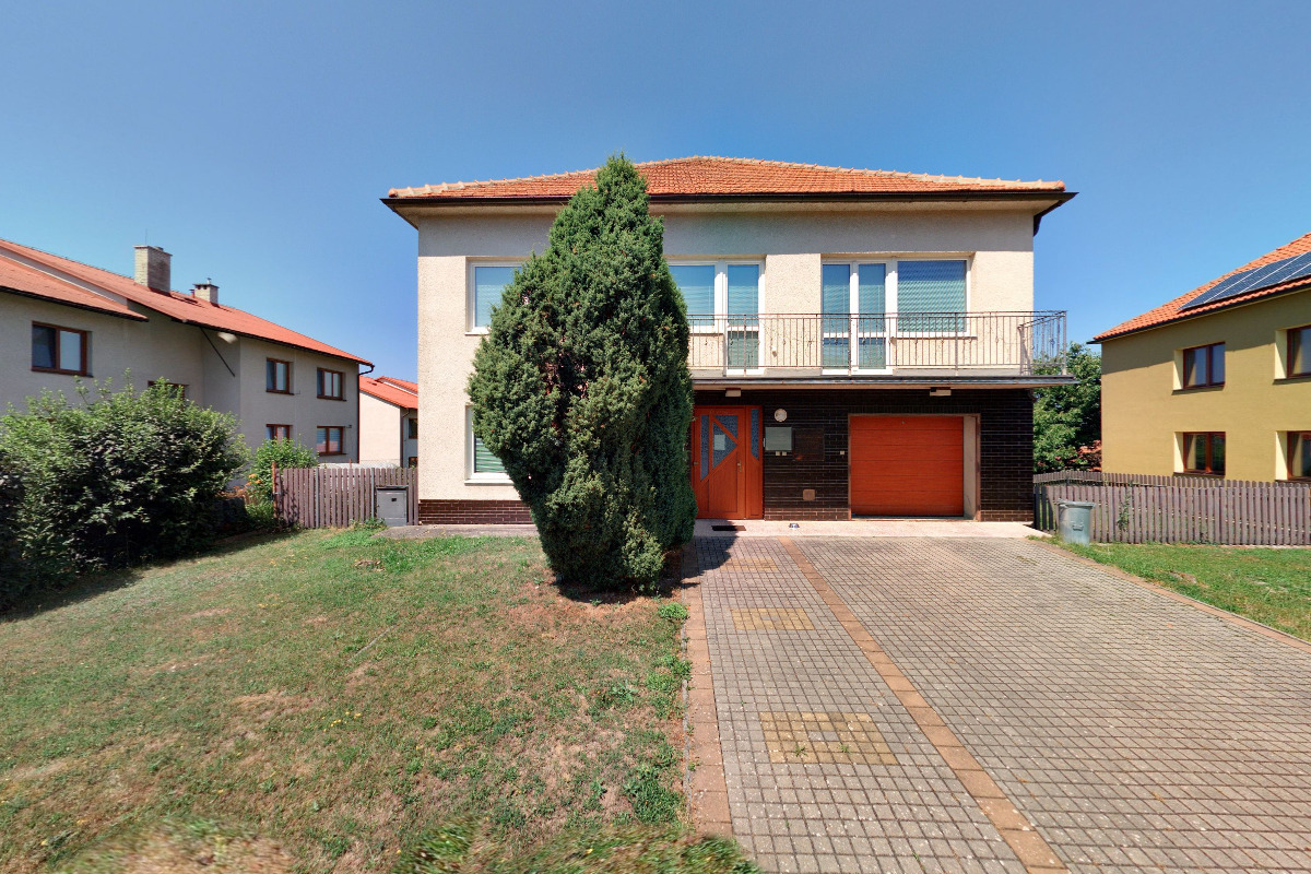 Stomatolog MUDr. Pavel Kolínek