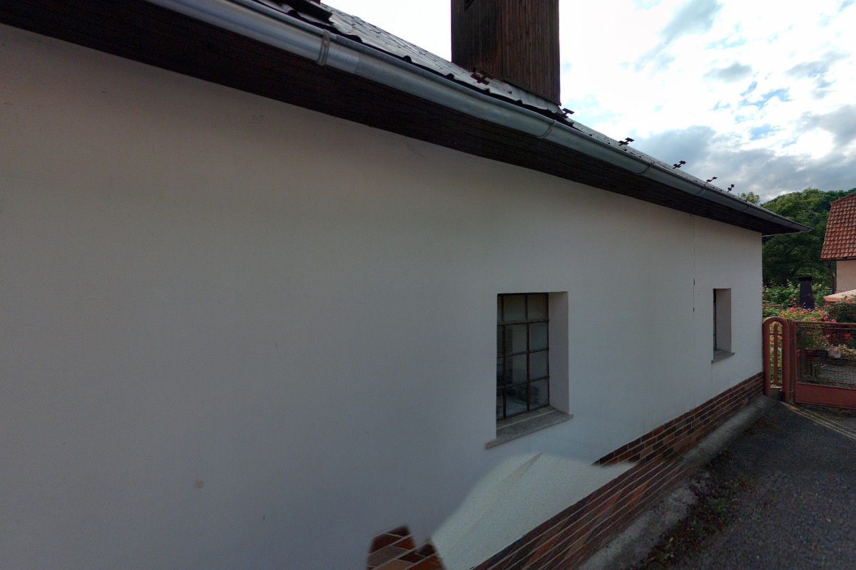 SH ČMS - Sbor dobrovolných hasičů Lutonina