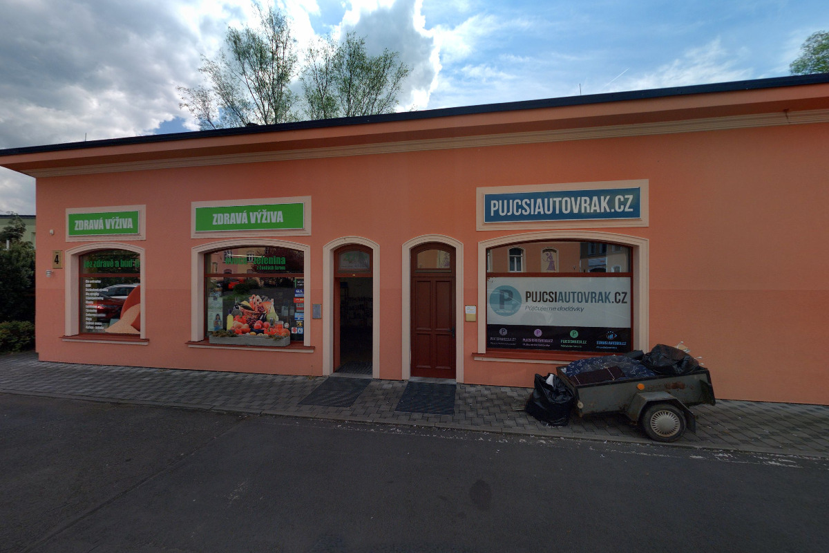 Pujcsimanzela.cz foto 6
