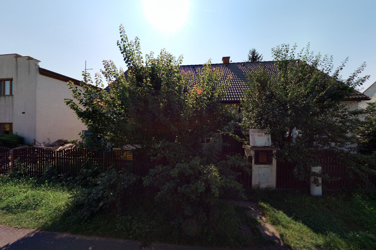 Bc. Oldřich Mareček foto 2