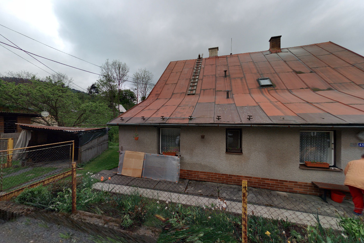 Rozhledny-vyhlidky.cz foto 2