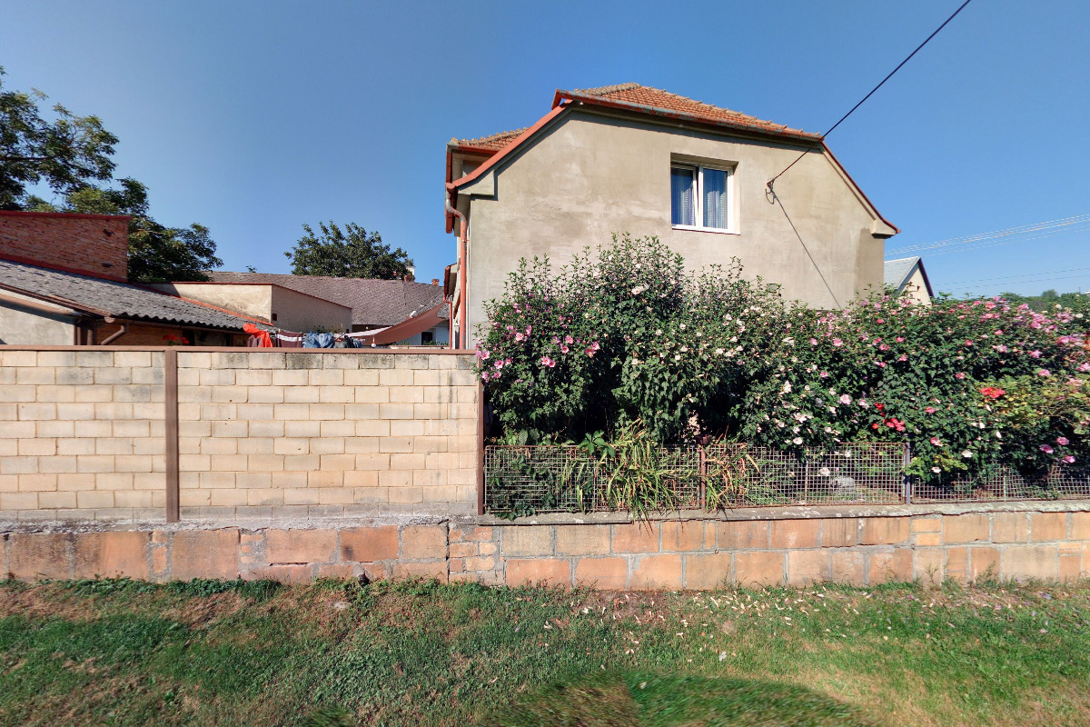 Relaxační studio AO