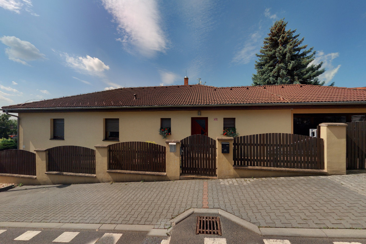 Daňový poradce ev. č. 1809 Ing. Jiří Žďárský