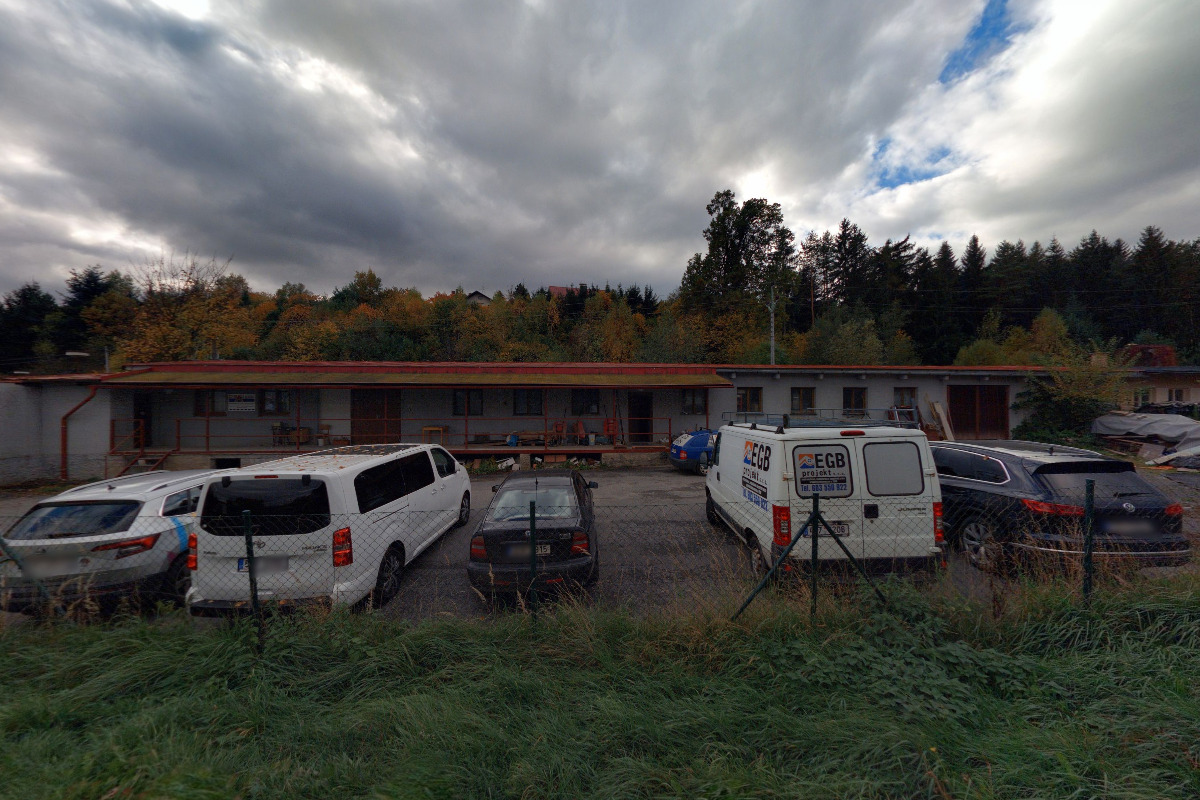D - BAU, s.r.o. foto 2