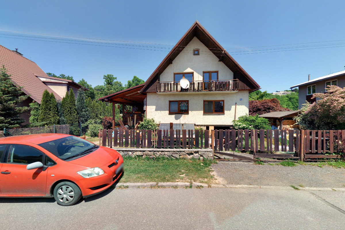 DiS. Zdeněk Maléř foto 2