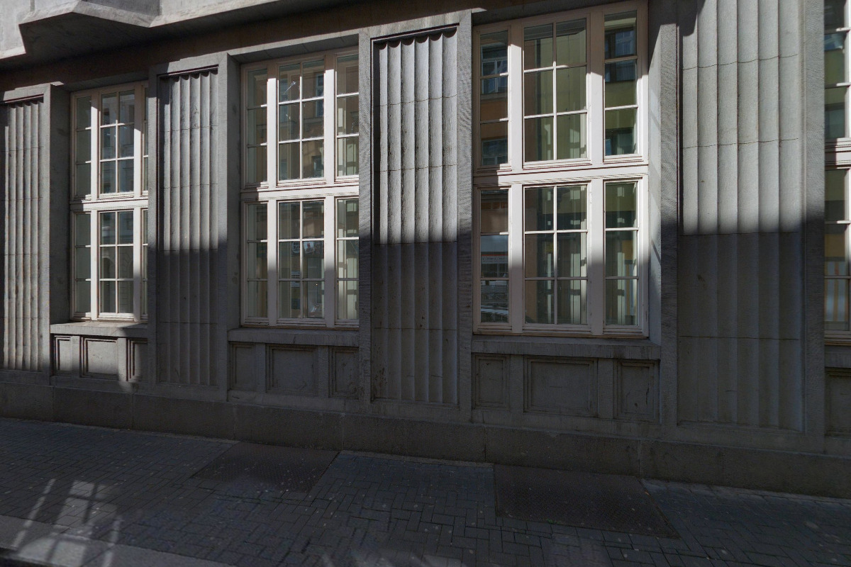 SG Equipment Finance Czech Republic s.r.o. foto 2