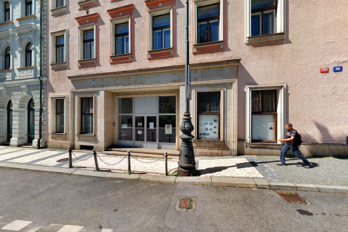 Česká obchodní inspekce