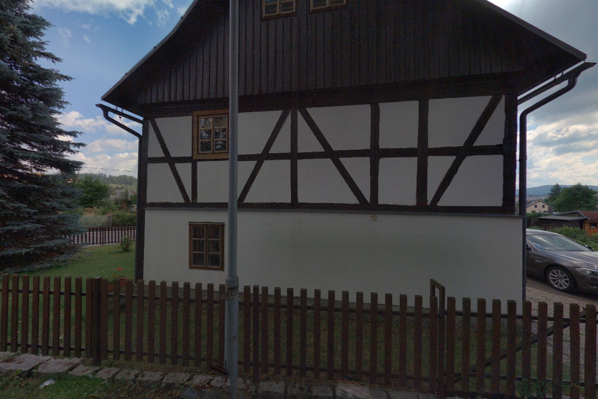 Dům česko-německého porozumění o.p.s.