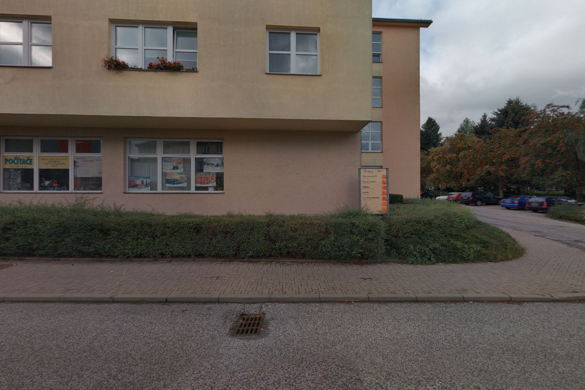 Terapie a Masáže Ing. Pavel Žalský foto 2