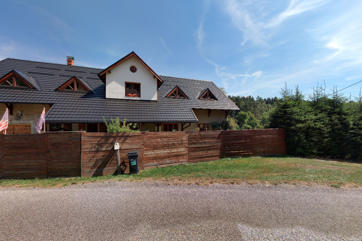 Splendid Crystals, s.r.o.