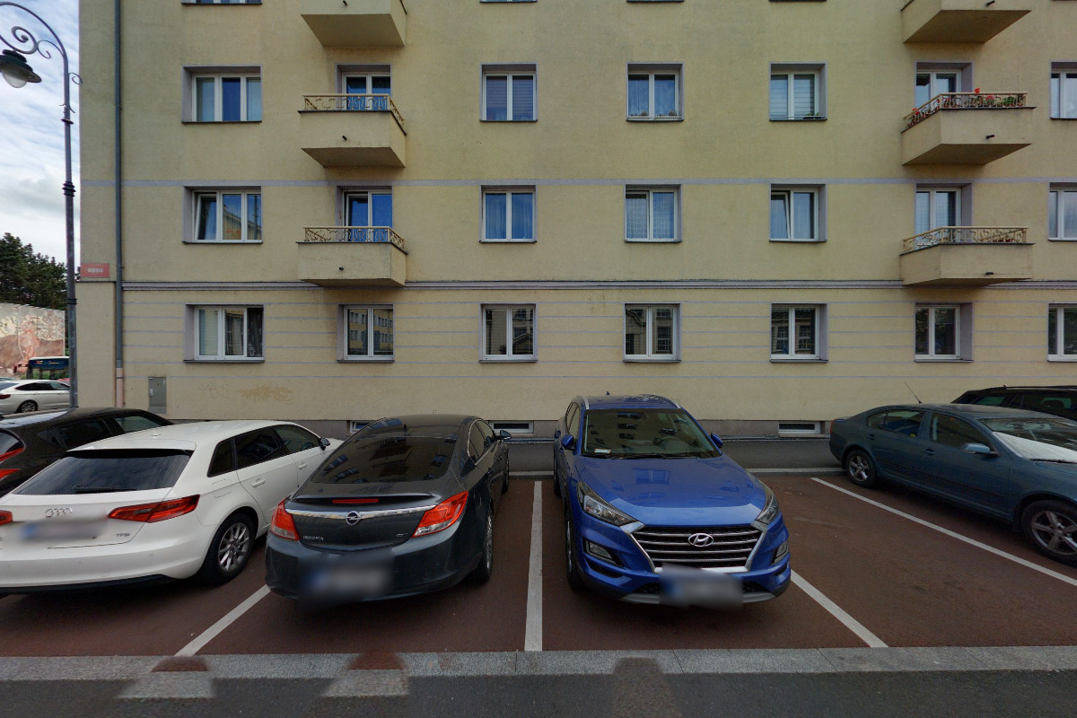 California Fitness foto 2