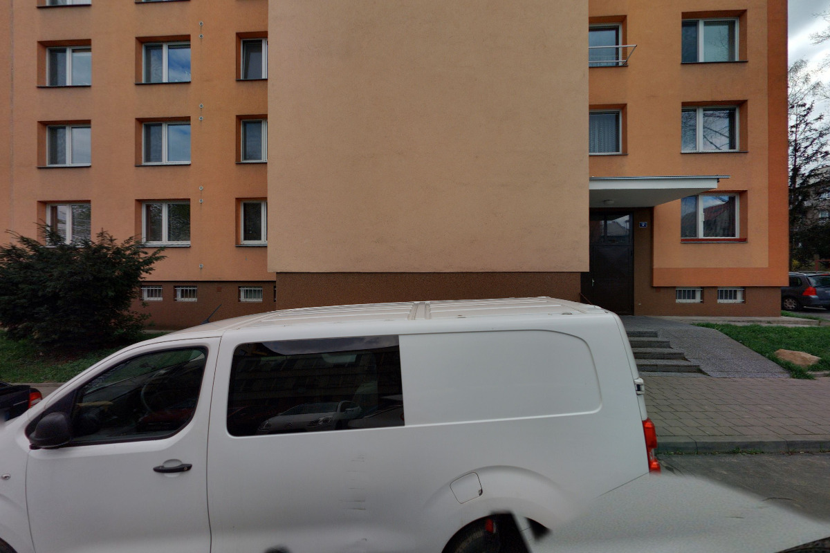 abala.eu stroje obaly folie, s.r.o.