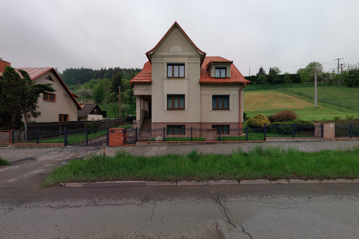 INFIMA, s.r.o. foto 2