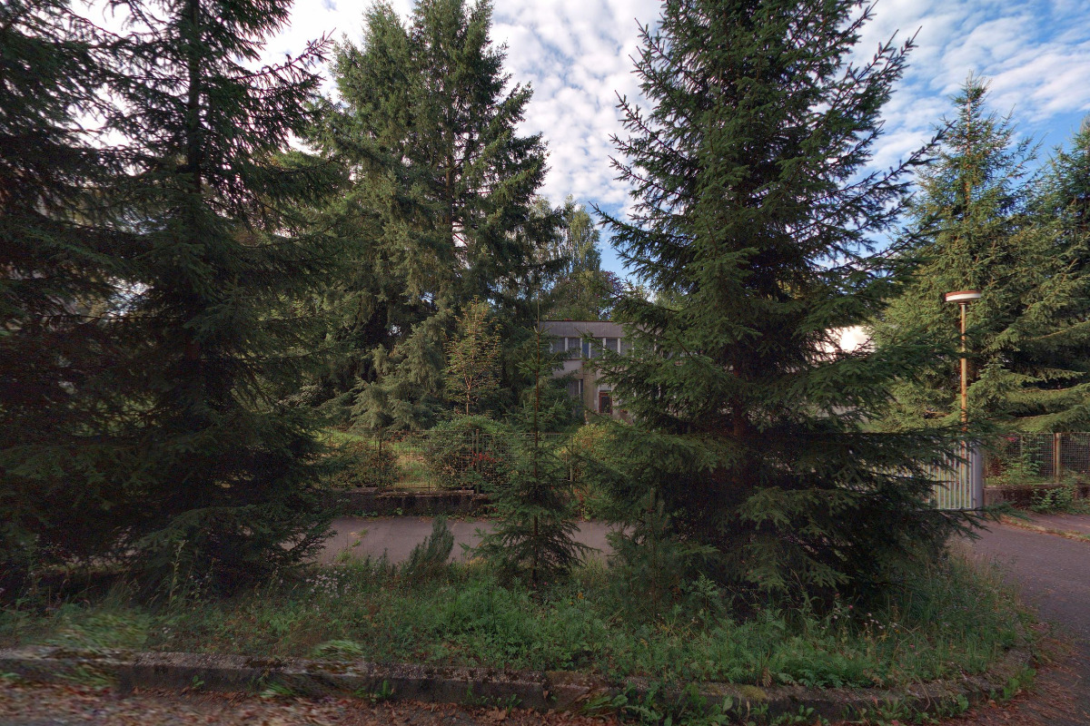 KOVALEX, s.r.o. foto 2