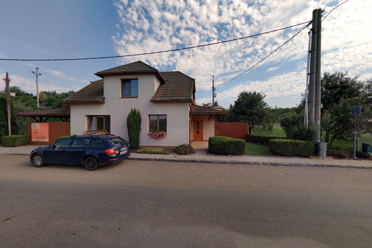 Angličtina Nahlas - Martina Vítová foto 4