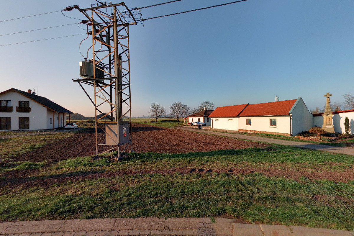 TFstoly foto 2
