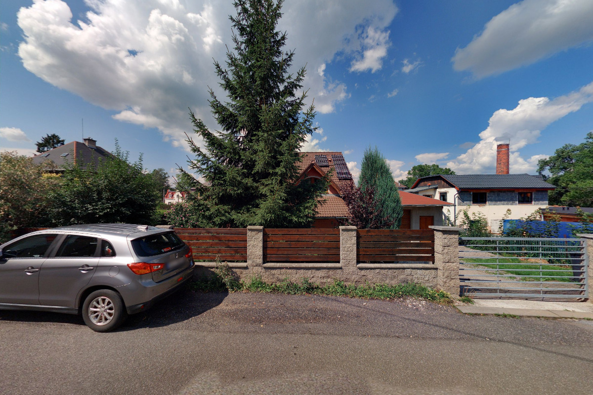 Nadační fond Live Art! Liberec