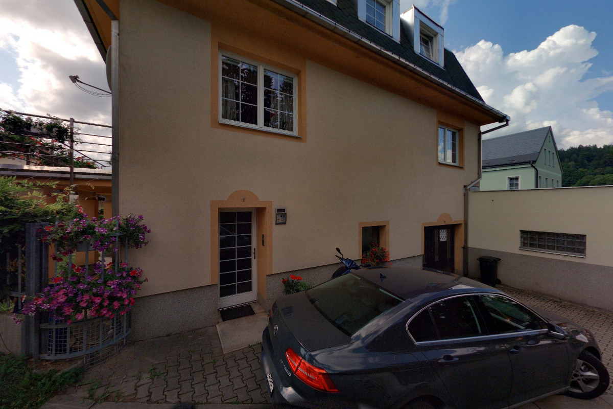 KOVOVÝROBA LUBAS, s.r.o.