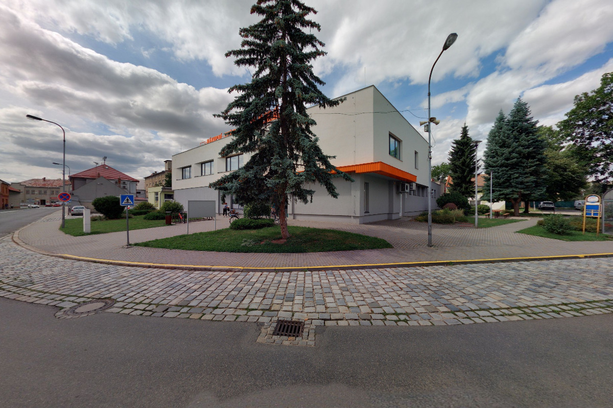 Makovec - maso uzeniny